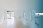 Komfort pur: Große 2-Zimmer-Wohnung mit moderner Ausstattung und Terrasse! 2 zimmer