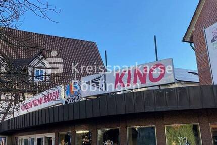 Gewerbeobjekt Böblingen - 900&euro; | Angebot:23984501