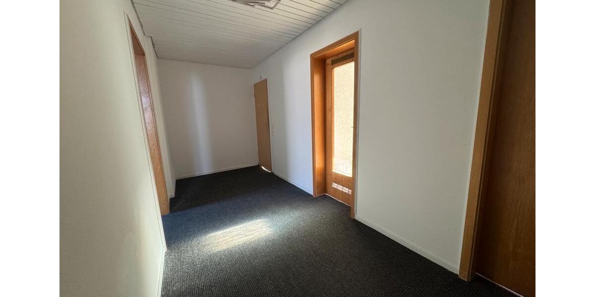 Dachgeschoßwohnung Dortmund - 2 Zimmer, 70 m&sup2;, 695&euro; | Angebot:26591349