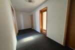 Dachgeschoßwohnung Dortmund - 2 Zimmer, 70 m&sup2;, 695&euro; | Angebot:26591349