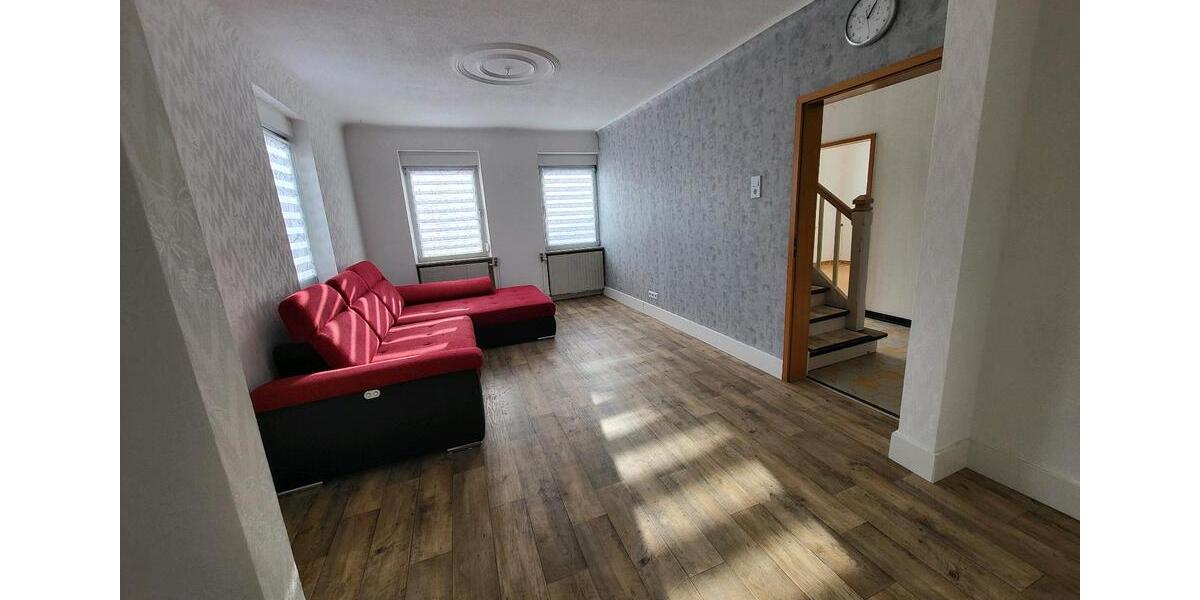 Haus zu vermieten 55758 Breitenthal 6 zimmer