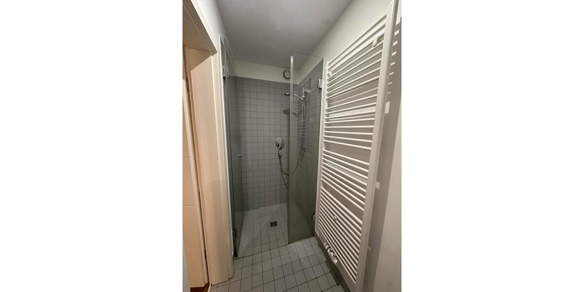 Etagenwohnung Stuttgart Stuttgart-West - 4 Zimmer, 111 m&sup2;, 2.115&euro; | Angebot:26271562