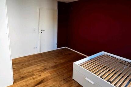 Wohnung Germering - 1 Zimmer, 16 m&sup2;, 812&euro; | Angebot:25170505