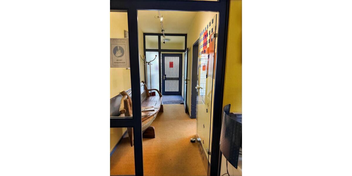 Gewerbeobjekt Idar-Oberstein Oberstein - 845&euro; | Angebot:24573279