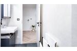 Wohnen auf Zeit Stuttgart Zuffenhausen - 1 Zimmer, 25 m&sup2;, 30&euro; | Angebot:21607015