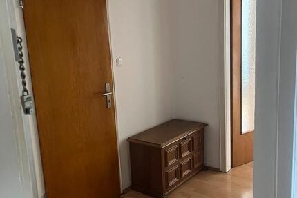 Wohnung Moers - 2 Zimmer, 36 m&sup2;, 640&euro; | Angebot:26677995