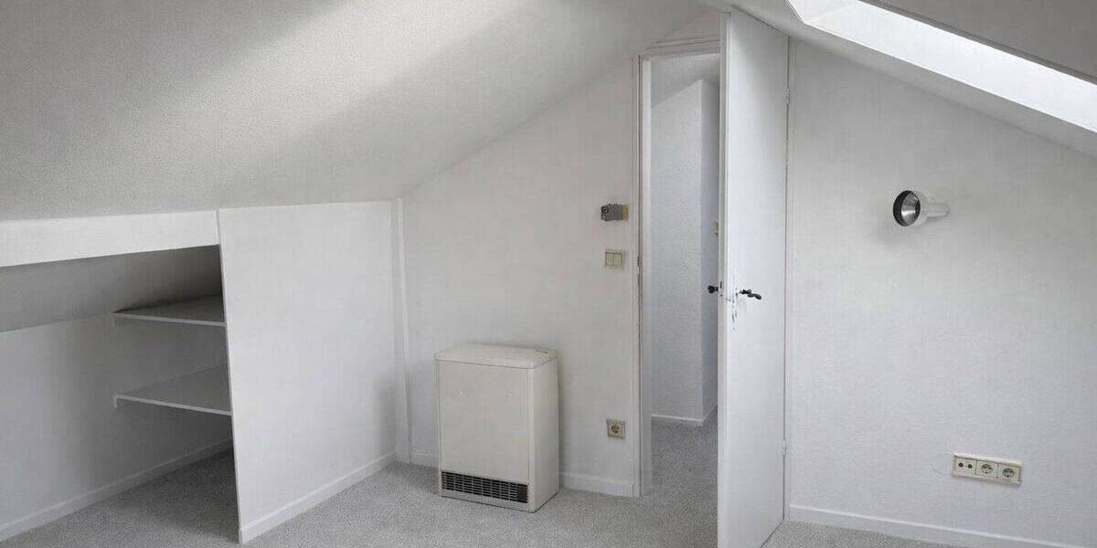 Einfamilienhaus Berlin Lichtenrade - 5 Zimmer, 120 m&sup2;, 1.550&euro; | Angebot:26124844