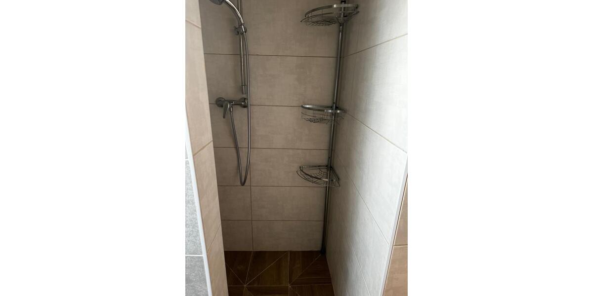 Dachgeschoßwohnung Seckach - 2 Zimmer, 70 m&sup2;, 500&euro; | Angebot:24751540