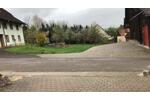 Erdgeschoßwohnung Ühlingen-Birkendorf Birkendorf - 1.5 Zimmer, 50 m&sup2;, 500&euro; | Angebot:26339906