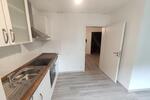 2 Zi. Souterrain Wohnung mit Terrasse und Garten (optional) - Etagenwohnung Weisendorf | Angebot:26785697