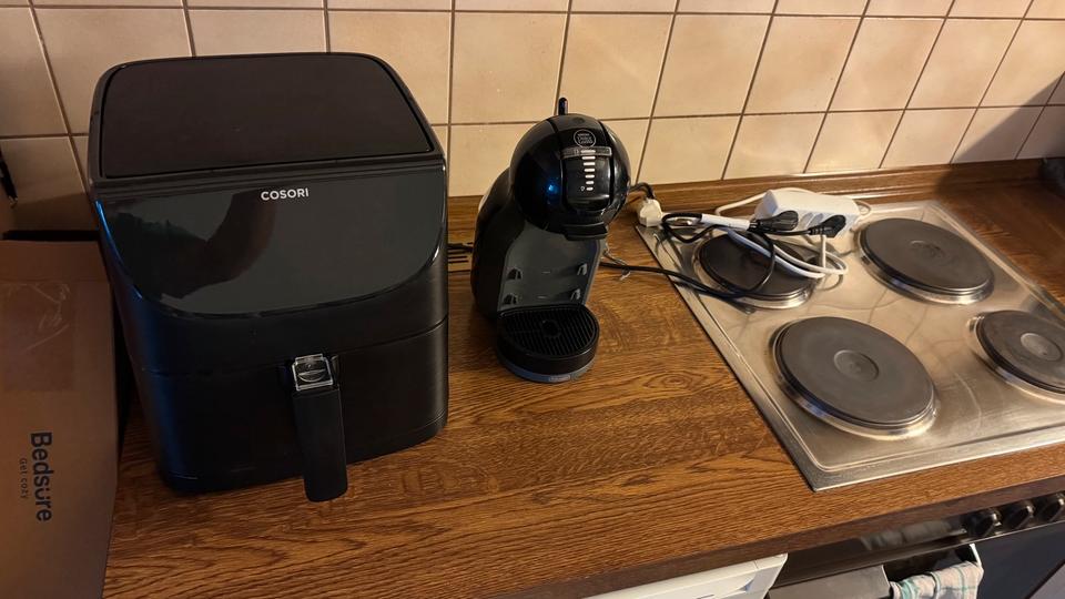 Etagenwohnung Ravensburg - 1 Zimmer, 29 m&sup2;, 630&euro; | Angebot:26566576
