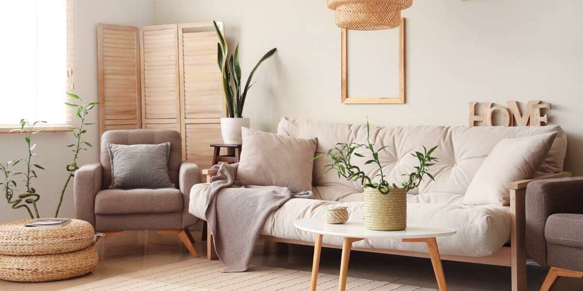 Etagenwohnung Dieburg - 3 Zimmer, 91 m&sup2;, 1.295&euro; | Angebot:27111931