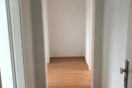 Wohnung Breitenworbis - 3 Zimmer, 61 m&sup2;, 427&euro; | Angebot:25854430