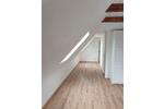 Dachgeschosswohnung zur Miete 2 zimmer