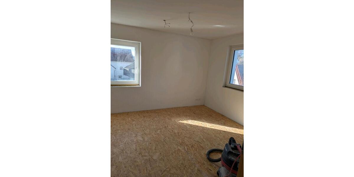 Maisonettenwohnung Denkendorf - 4.5 Zimmer, 120 m&sup2;, 2.100&euro; | Angebot:25953946