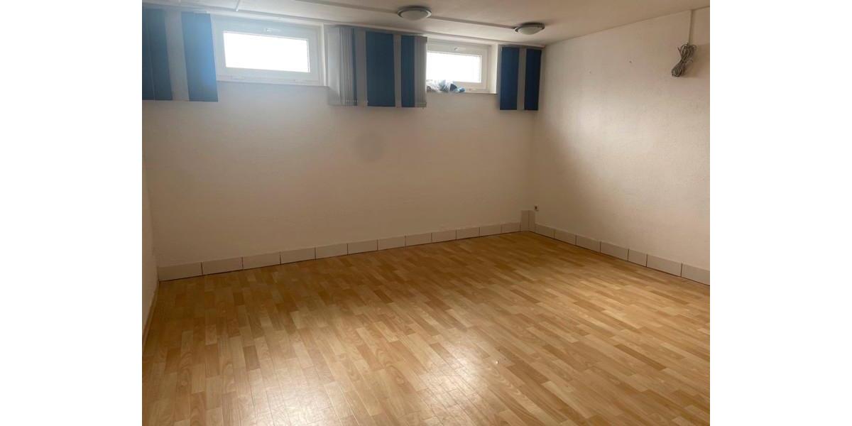 Gewerbeobjekt Osnabrück Nahne - 1.960&euro; | Angebot:23580174