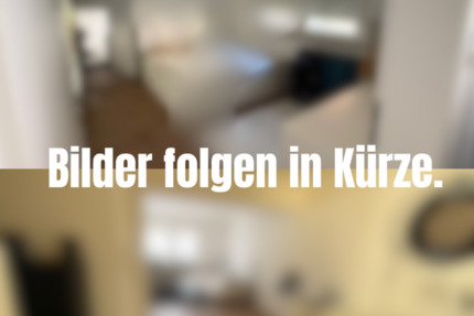 Attraktive 2-Zimmer-Wohnung im Erdgeschoss in Rodgau 2 zimmer