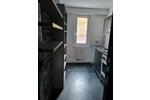 Etagenwohnung Gotha - 2 Zimmer, 47 m&sup2;, 325&euro; | Angebot:26648813