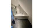 Maisonettenwohnung Plauen - 2 Zimmer, 100 m&sup2;, 550&euro; | Angebot:26132937