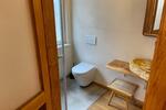 Wohnen auf Zeit Potsdam Babelsberg - 3 Zimmer, 100 m&sup2;, 1.800&euro; | Angebot:24572014