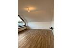 Dachgeschoßwohnung Lingen (Ems) - 3 Zimmer, 89 m&sup2;, 890&euro; | Angebot:26007346