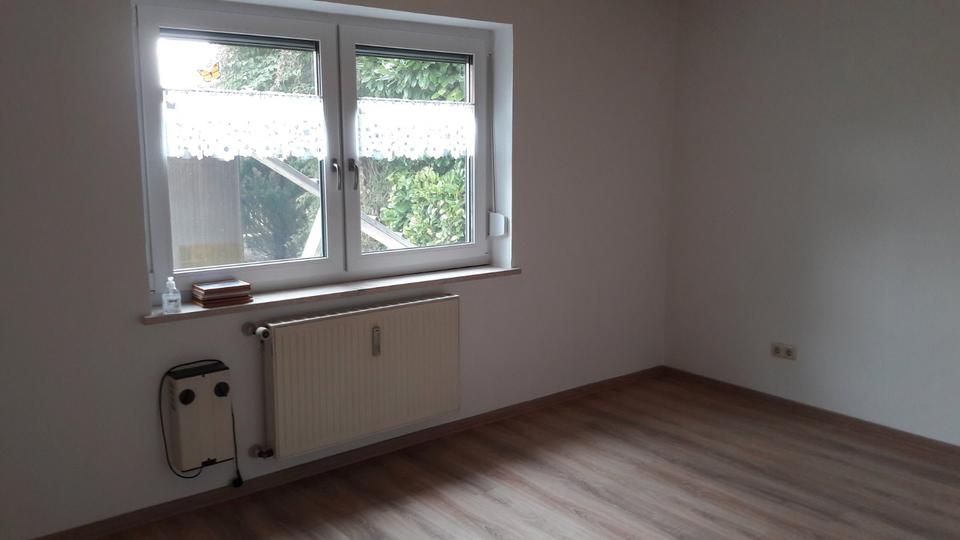 Terrassenwohnung Erding - 2 Zimmer, 65 m&sup2;, 850&euro; | Angebot:26501586
