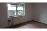 Terrassenwohnung Erding - 2 Zimmer, 65 m&sup2;, 850&euro; | Angebot:26501586