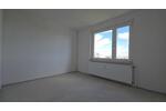 Helle und freundliche Wohnung mit praktischem Abstellraum und Loggia zimmer