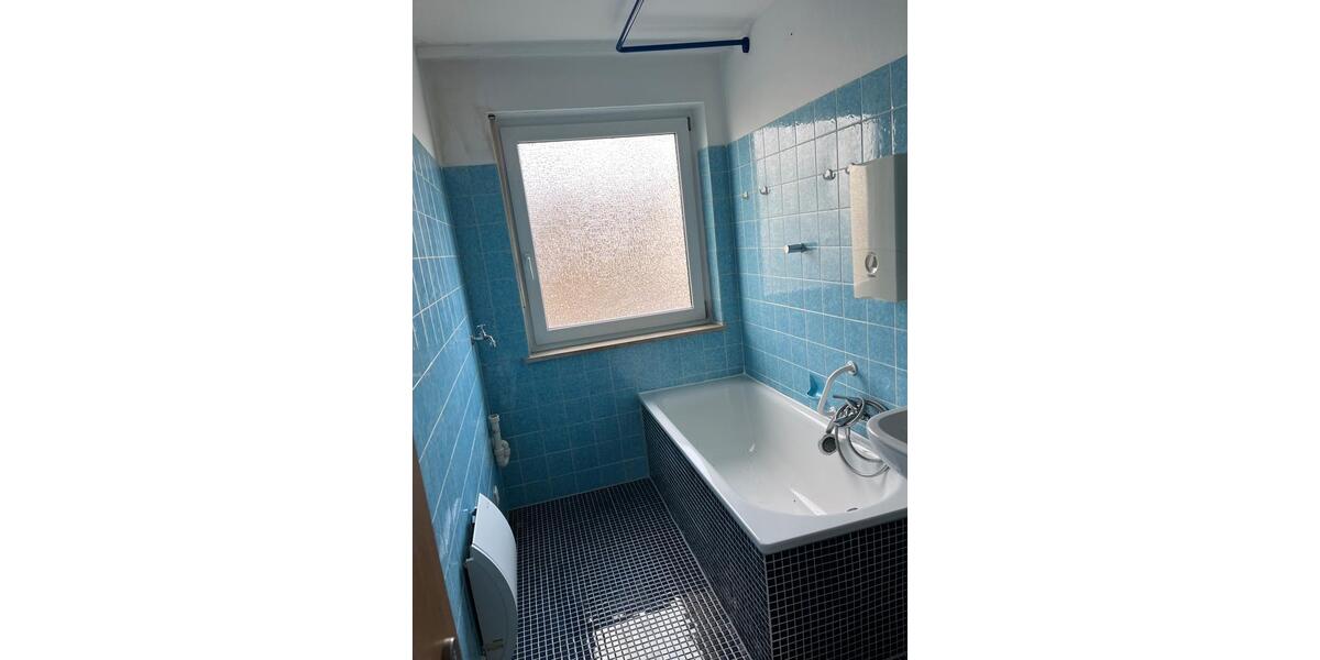 Etagenwohnung Bad Abbach - 2 Zimmer, 56 m&sup2;, 700&euro; | Angebot:26263128