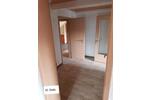 Erdgeschoßwohnung Fürstenzell - 2 Zimmer, 70 m&sup2;, 690&euro; | Angebot:26631633