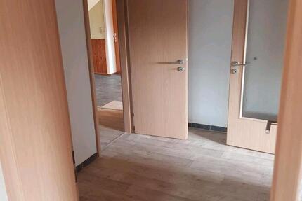Wohnung Fürstenzell - 2 Zimmer, 70 m&sup2;, 690&euro; | Angebot:26631633