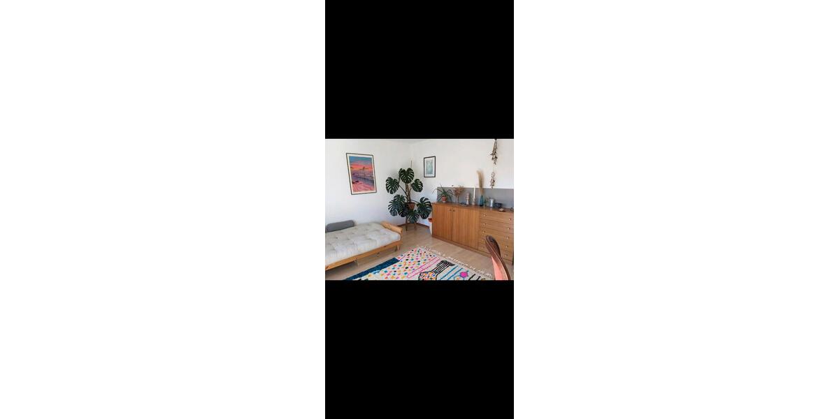 Wohnen auf Zeit Hamburg Sternschanze - 3 Zimmer, 75 m&sup2;, 1.600&euro; | Angebot:26313679