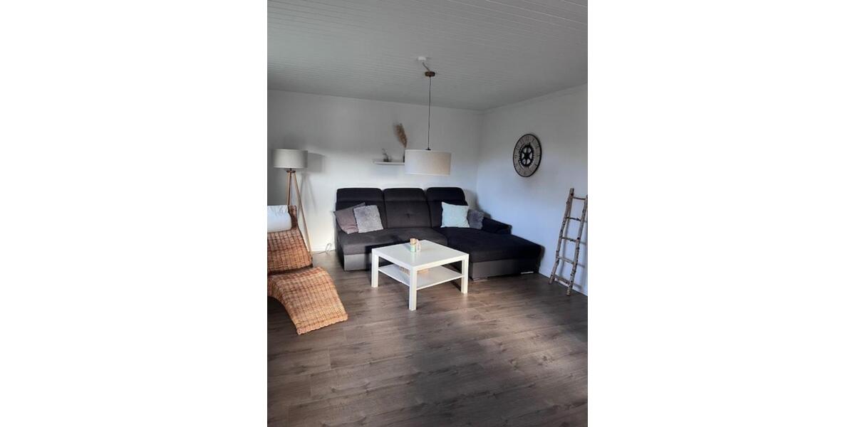 Wohnen auf Zeit Hohenlockstedt - 25&euro; | Angebot:24534669