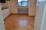 Dachgeschoßwohnung Herford Diebrock - 2 Zimmer, 59 m&sup2;, 650&euro; | Angebot:25454173