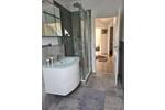 Wohnen auf Zeit Kassel Niederzwehren - 4 Zimmer, 111 m&sup2;, 439&euro; | Angebot:26551251