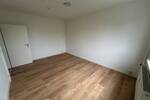 Etagenwohnung Aschersleben - 2 Zimmer, 41 m&sup2;, 243&euro; | Angebot:26816841