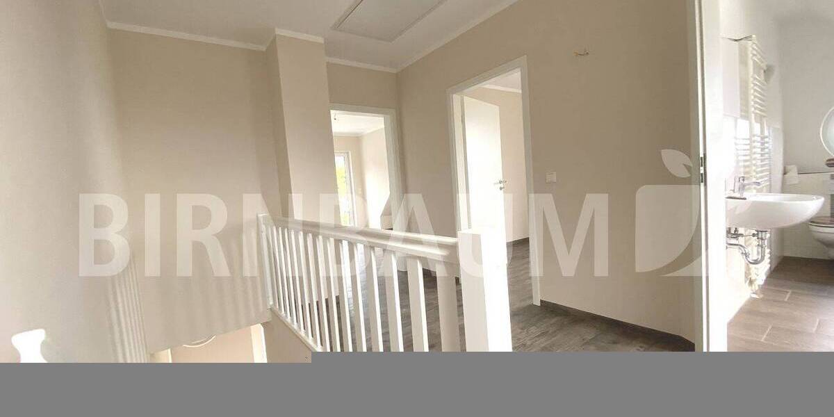 Reihenmittelhaus Kröslin / Hollendorf Hollendorf - 3 Zimmer, 105 m&sup2;, 1.290&euro; | Angebot:26931255