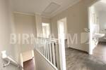 Reihenmittelhaus Kröslin / Hollendorf Hollendorf - 3 Zimmer, 105 m&sup2;, 1.290&euro; | Angebot:26931255