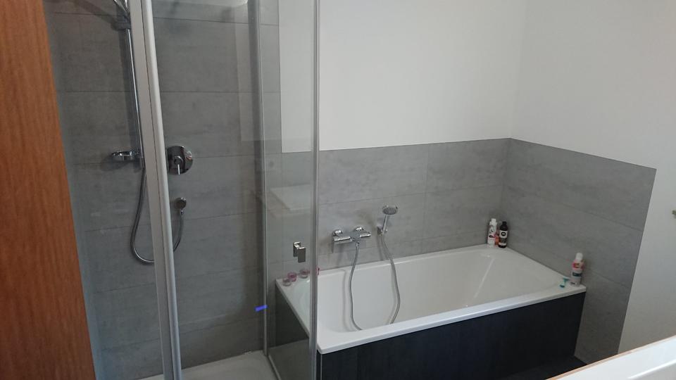 Maisonettenwohnung Sonneberg - 4 Zimmer, 105 m&sup2;, 780&euro; | Angebot:25208828