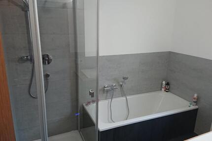 Wohnung Sonneberg - 4 Zimmer, 105 m&sup2;, 780&euro; | Angebot:25208828