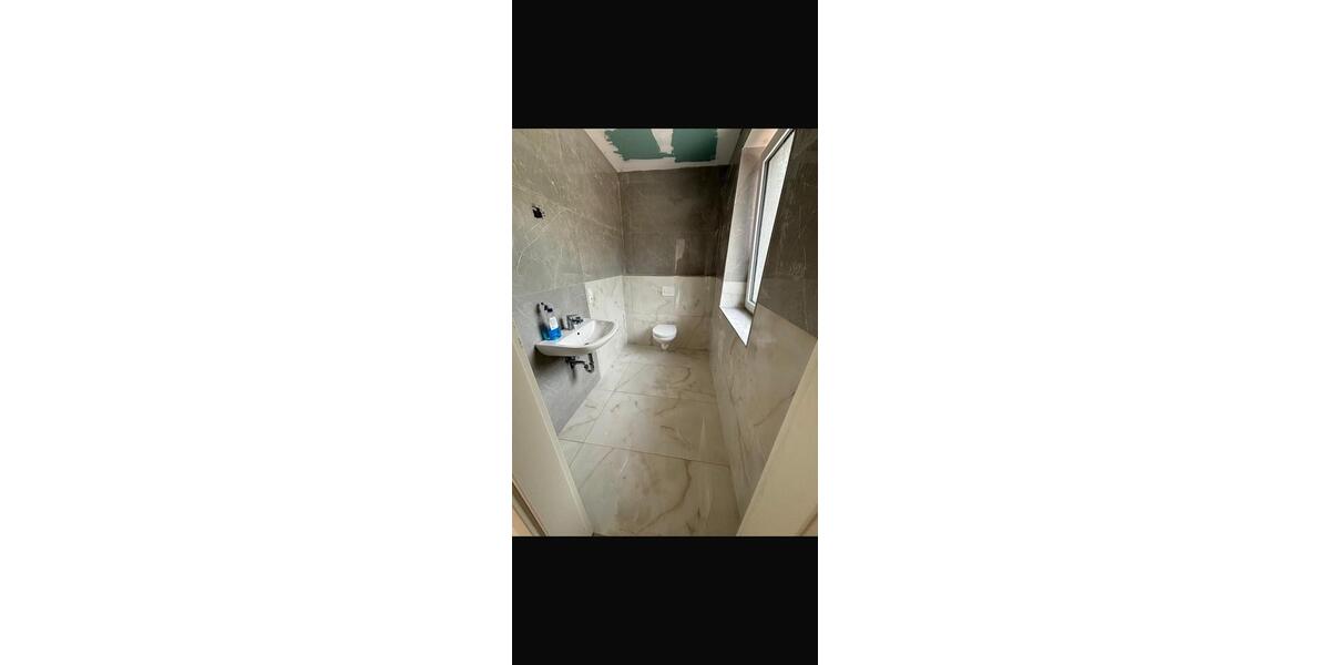 Bungalow Rehburg-Loccum Loccum - 3 Zimmer, 110 m&sup2;, 1.250&euro; | Angebot:26582081