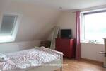 Urlaubsgefühl! 3-Zimmer Dachgeschoßwohnung mit phantastischem Elbblick