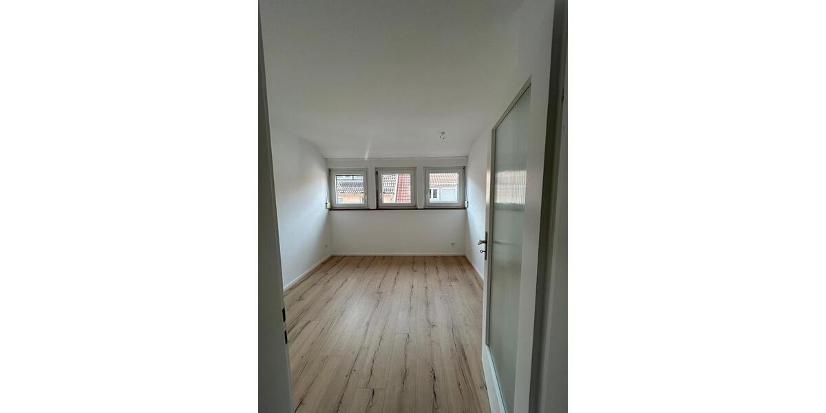 Wohnen auf Zeit Stuttgart Stuttgart-Ost - 490&euro; | Angebot:26691460