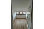 Wohnen auf Zeit Stuttgart Stuttgart-Ost - 490&euro; | Angebot:26691460