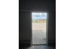 Gewerbeobjekt Röllbach - 1.300&euro; | Angebot:26567210
