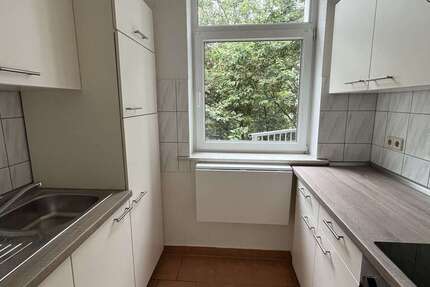 Wohnung Chemnitz Sonnenberg - 2 Zimmer, 55 m&sup2;, 399&euro; | Angebot:27061356