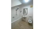 Maisonettenwohnung Erding - 4 Zimmer, 93 m&sup2;, 1.380&euro; | Angebot:26380423