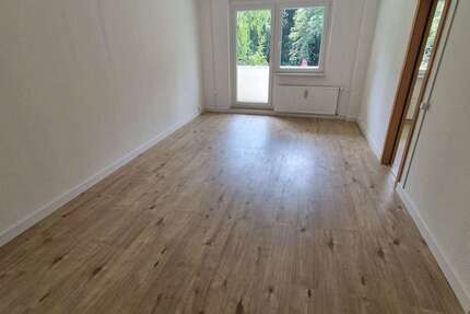 Wohnung zum Mieten in Doberschau Ortsteil Schlungwitz 420 € 71 m²