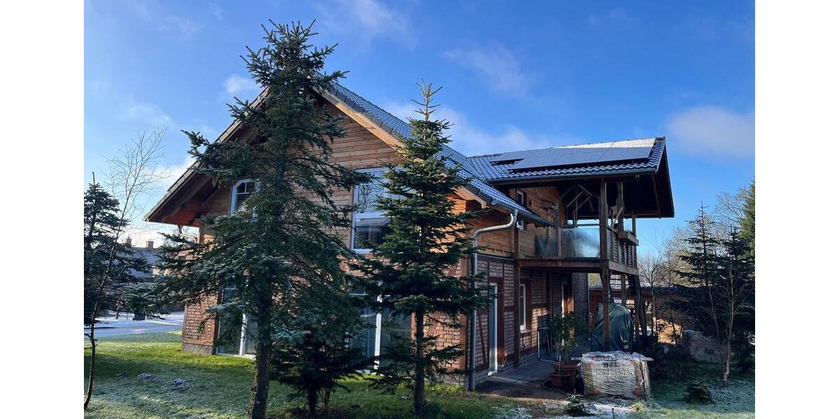 Erdgeschoßwohnung Stolk - 4 Zimmer, 92 m&sup2;, 1.175&euro; | Angebot:24993922