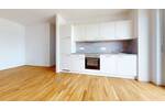 VALENTINA-Schönhof-Viertel | NEU 2-Zimmerwohnung - effizienter Schnitt mit EBK und Balkon
